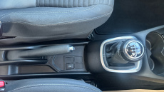 Toyota Yaris 1.5 VVT-i Icon Tech 5dr Petrol Hatchback